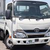 toyota dyna-truck 2018 GOO_NET_EXCHANGE_0207851A30250425W004 image 4