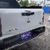 mitsubishi triton 2024 GOO_NET_EXCHANGE_0540253A30250426W001 image 81