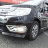 honda stepwagon-spada 2012 quick_quick_DBA-RK5_RK5-1303490 image 12