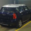 mini mini-others 2015 quick_quick_LDA-XD20A_WMWXD52030WT69216 image 12