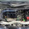 suzuki solio-bandit 2017 quick_quick_MA36S_MA36S-656981 image 18