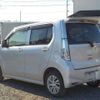 suzuki wagon-r 2015 -SUZUKI 【野田 580】--Wagon R DAA-MH44S--MH44S-136998---SUZUKI 【野田 580】--Wagon R DAA-MH44S--MH44S-136998- image 2