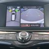 nissan elgrand 2017 -NISSAN--Elgrand DBA-TE52--TE52-089002---NISSAN--Elgrand DBA-TE52--TE52-089002- image 18