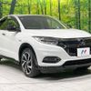 honda vezel 2020 -HONDA--VEZEL DAA-RU3--RU3-1365058---HONDA--VEZEL DAA-RU3--RU3-1365058- image 17