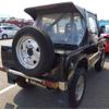 suzuki jimny 1987 -SUZUKI--Jimny M-JA71C--JA71-121020---SUZUKI--Jimny M-JA71C--JA71-121020- image 7