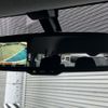toyota hiace-commuter 2017 CFJ1600869 image 23