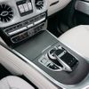 mercedes-benz amg 2023 CFJ1652210 image 25