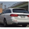 mercedes-benz e-class-station-wagon 2019 -MERCEDES-BENZ--Benz E Class Wagon DBA-213243C--WDD2132432A513128---MERCEDES-BENZ--Benz E Class Wagon DBA-213243C--WDD2132432A513128- image 4
