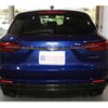 maserati maserati-others 2023 -MASERATI 【京都 355ﾐ1031】--Maserati Grecale 7BA-MGR30--MGR30-007432837---MASERATI 【京都 355ﾐ1031】--Maserati Grecale 7BA-MGR30--MGR30-007432837- image 36