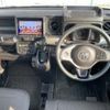 honda n-van-style 2022 CFJ1602058 image 5