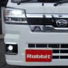 daihatsu hijet-truck 2022 quick_quick_3BD-S500P_S500P-0166639 image 9