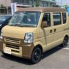 nissan clipper-van 2014 -NISSAN--Clipper Van EBD-DR64V--DR64V-901255---NISSAN--Clipper Van EBD-DR64V--DR64V-901255- image 18