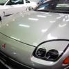 mitsubishi gto 1993 CFJ1779472 image 12