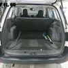 nissan ad-van 2020 CFJ1827430 image 8