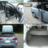 toyota corolla-fielder 2015 CFJ1691262 image 3