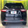 toyota harrier 2018 quick_quick_ZSU60W_ZSU60-0137935 image 16