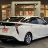 toyota prius 2017 -TOYOTA--Prius DAA-ZVW51--ZVW51-6060575---TOYOTA--Prius DAA-ZVW51--ZVW51-6060575- image 3