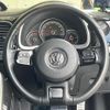 volkswagen the-beetle 2018 quick_quick_16CPL_WVWZZZ16ZJM722207 image 11