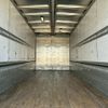 mitsubishi-fuso fighter 2016 CFJ1823576 image 21