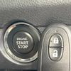 mazda flair 2017 -MAZDA--Flair DAA-MS41S--MS41S-175317---MAZDA--Flair DAA-MS41S--MS41S-175317- image 6