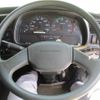 nissan big-thumb 2002 CFJ1641237 image 6