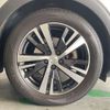 peugeot 5008 2018 -PEUGEOT--Peugeot 5008 ABA-P875G01--VF3M45GZWHL055789---PEUGEOT--Peugeot 5008 ABA-P875G01--VF3M45GZWHL055789- image 5