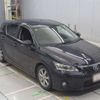 lexus ct 2012 CFJ1550064 image 10