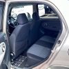 daihatsu mira-gino 2006 -DAIHATSU--Mira Gino CBA-L660S--L660S-0005333---DAIHATSU--Mira Gino CBA-L660S--L660S-0005333- image 6