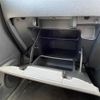 nissan cube 2010 -NISSAN--Cube DBA-NZ12--NZ12-026969---NISSAN--Cube DBA-NZ12--NZ12-026969- image 3