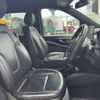 mercedes-benz v-class 2016 quick_quick_447811_WDF44781323199745 image 7