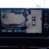 honda zr-v 2024 quick_quick_6AA-RZ4_RZ4-1113329 image 5