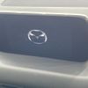 mazda cx-5 2018 CFJ1537869 image 3