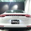 porsche panamera 2017 -PORSCHE--Porsche Panamera ABA-G2H29A--WP0ZZZ97ZHL123084---PORSCHE--Porsche Panamera ABA-G2H29A--WP0ZZZ97ZHL123084- image 12