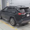 toyota rav4 2019 -TOYOTA--RAV4 MXAA54-4013097---TOYOTA--RAV4 MXAA54-4013097- image 7