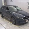 mazda cx-5 2019 -MAZDA--CX-5 KF2P-324242---MAZDA--CX-5 KF2P-324242- image 6