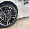 toyota 86 2015 quick_quick_ZN6_ZN6-051027 image 3