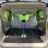 daihatsu move 2018 CFJ1666410 image 10