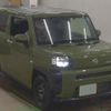 daihatsu taft 2022 quick_quick_6BA-LA900S_LA900S-0093505 image 1