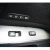 lexus is 2006 CFJ1817405 image 43