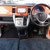 mazda flair 2017 CFJ1830226 image 39