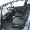 honda fit 2009 CFJ1845098 image 11