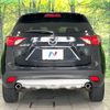 mazda cx-5 2013 -MAZDA--CX-5 LDA-KE2AW--KE2AW-116248---MAZDA--CX-5 LDA-KE2AW--KE2AW-116248- image 16