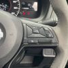 nissan note 2018 -NISSAN--Note DAA-HE12--HE12-220279---NISSAN--Note DAA-HE12--HE12-220279- image 9