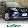 nissan x-trail 2017 -NISSAN--X-Trail DBA-NT32--NT32-060830---NISSAN--X-Trail DBA-NT32--NT32-060830- image 1