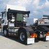 nissan diesel-ud-quon 2018 -NISSAN--Quon QKG-GK6XAB--JNCMN21A0JU-030156---NISSAN--Quon QKG-GK6XAB--JNCMN21A0JU-030156- image 4