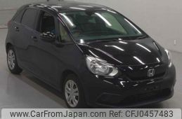 honda fit 2021 quick_quick_6BA-GR1_1104653