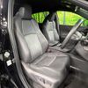 toyota harrier 2023 -TOYOTA--Harrier 6BA-MXUA80--MXUA80-0090993---TOYOTA--Harrier 6BA-MXUA80--MXUA80-0090993- image 8