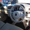 suzuki alto-lapin 2021 -SUZUKI--Alto Lapin HE33S-326471---SUZUKI--Alto Lapin HE33S-326471- image 8