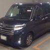 toyota roomy 2023 -TOYOTA 【宮崎 541や1128】--Roomy M900A-1031277---TOYOTA 【宮崎 541や1128】--Roomy M900A-1031277- image 1