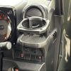 suzuki jimny 2023 -SUZUKI--Jimny 3BA-JB64W--JB64W-279636---SUZUKI--Jimny 3BA-JB64W--JB64W-279636- image 8